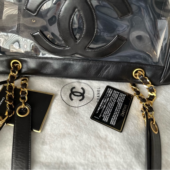 ❌❌❌SOLD❌❌❌ - Picture 4 of 16